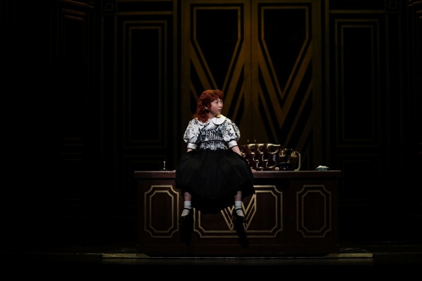 Annie2026丸美屋食品ミュージカル『アニー』チーム・モップ(牧田)3T7A6877　S999